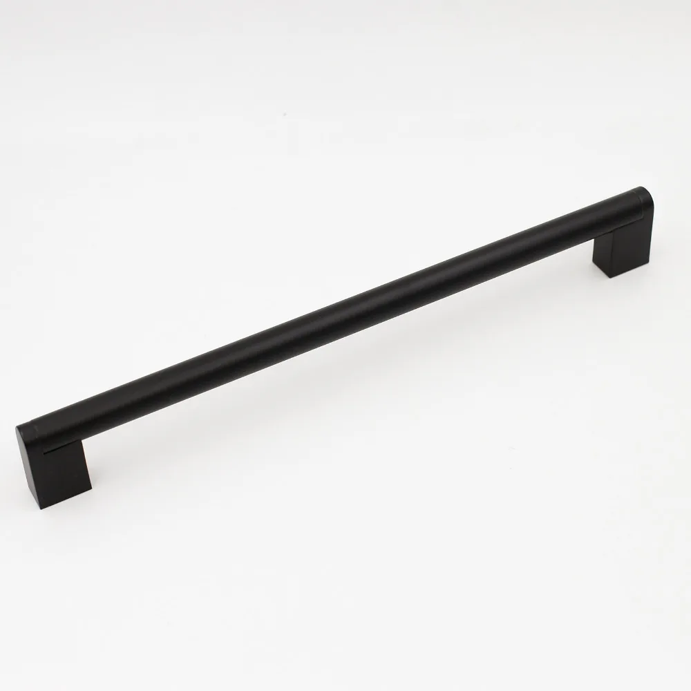 J14BK224 256 (1)