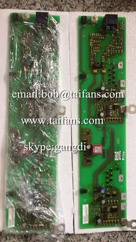 original brand A5E00158835 S120 drive board A5E00158835 A5E00158835_0 A5E00155032
original brand A5E00158835 S120 drive board A5E00158835 A5E00158835_0 A5E00155032