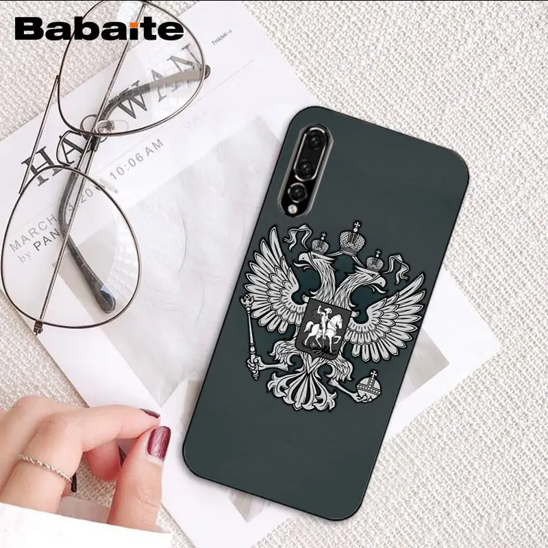 Armenia Albania Russia flag Emblem