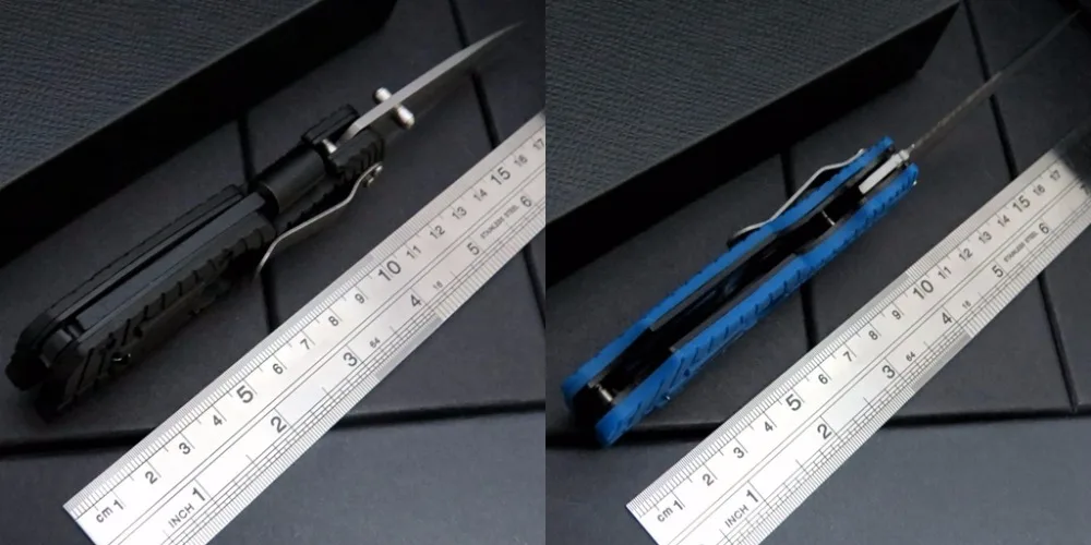 HTB1b8aFPpXXXXbuXVXXq6xXFXXXK