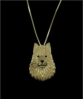 DANGGAO fashion Newest Handmade Australian Terrier Pendant Necklace women choker chain necklace Dog Jewelry Pet Lovers Gift Idea
DANGGAO fashion Newest Handmade Australian Terrier Pendant Necklace women choker chain necklace Dog Jewelry Pet Lovers Gift Idea
