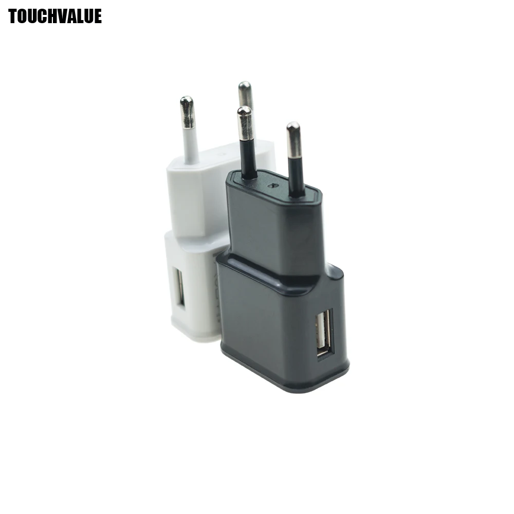 Replacement Power Adapter For Samsung S4 N7100 N7000 5V2A For Nokia For Xiaomi EU Plug USB Travel Charger
Replacement Power Adapter For Samsung S4 N7100 N7000 5V2A For Nokia For Xiaomi EU Plug USB Travel Charger