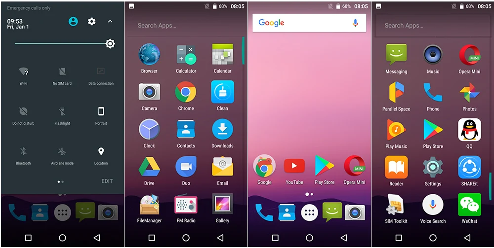 HTB1fOX_d8USMeJjy1zjq6A0dXXa5