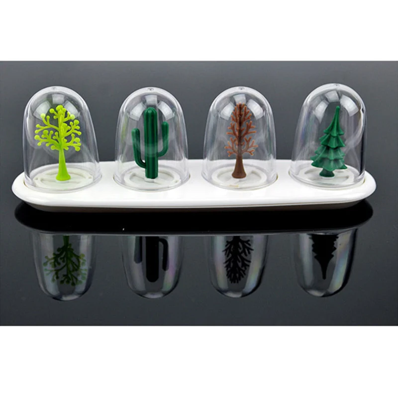 4 Pcs/Set Spice Jar Kitchen Salt Pepper Condiment Seasoning Shaker Cruet Bottle Box PAK55
4 Pcs/Set Spice Jar Kitchen Salt Pepper Condiment Seasoning Shaker Cruet Bottle Box PAK55