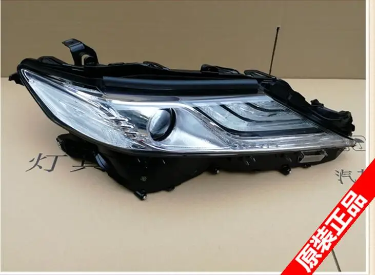 QQ20190224210554