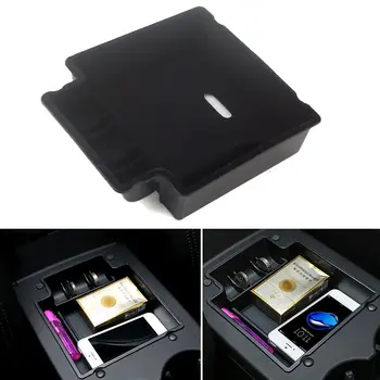Car Central Armrest Storage Coin Container Box Case Trim For Porsche Macan 2015+
Car Central Armrest Storage Coin Container Box Case Trim For Porsche Macan 2015+