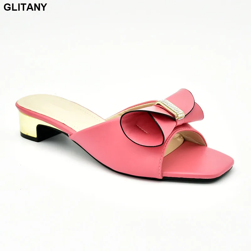 New Fashion Nigerian Women Party Shoes Elegant Shoe Ladies Shoes with Heels Designer Shoes Women Luxury 2019 Party Women Pumps
New Fashion Nigerian Women Party Shoes Elegant Shoe Ladies Shoes with Heels Designer Shoes Women Luxury 2019 Party Women Pumps