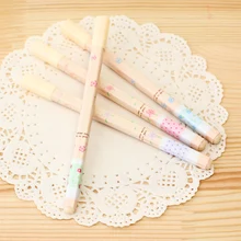15 Pcs 2B Automatic Refill Lead Core 0.5mm 0.7mm Two optional automatic pencil for the core student learning supplies
15 Pcs 2B Automatic Refill Lead Core 0.5mm 0.7mm Two optional automatic pencil for the core student learning supplies