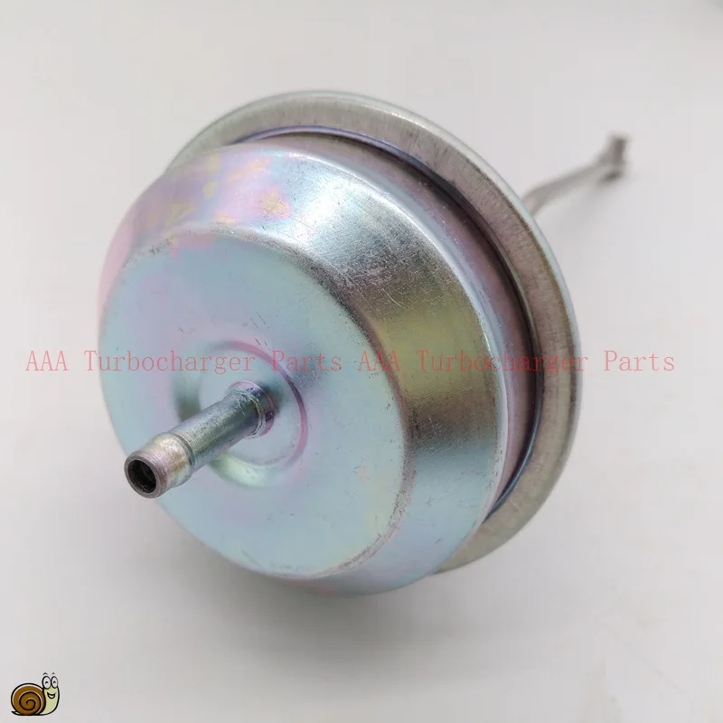 A270 Turbo Actuator A2700902280r A160,GLA160GLC160/180/200 1.6T MERCEDE* BEN* W176,W246,W117,W204 AAA Turbocharger Parts
A270 Turbo Actuator A2700902280r A160,GLA160GLC160/180/200 1.6T MERCEDE* BEN* W176,W246,W117,W204 AAA Turbocharger Parts