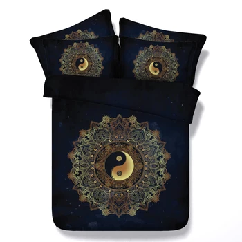 Chinese Bedding set California King Queen size full twin duvet cover bed in a bag sheets sheet bedspread linen quilt covers 4pcs 
Chinese Bedding set California King Queen size full twin duvet cover bed in a bag sheets sheet bedspread linen quilt covers 4pcs