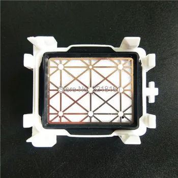 4pcs/lot dx5 head solvent sheet capping station aifa titanjet yongli piezo photo printer dx7 cap top plotter spare parts
4pcs/lot dx5 head solvent sheet capping station aifa titanjet yongli piezo photo printer dx7 cap top plotter spare parts