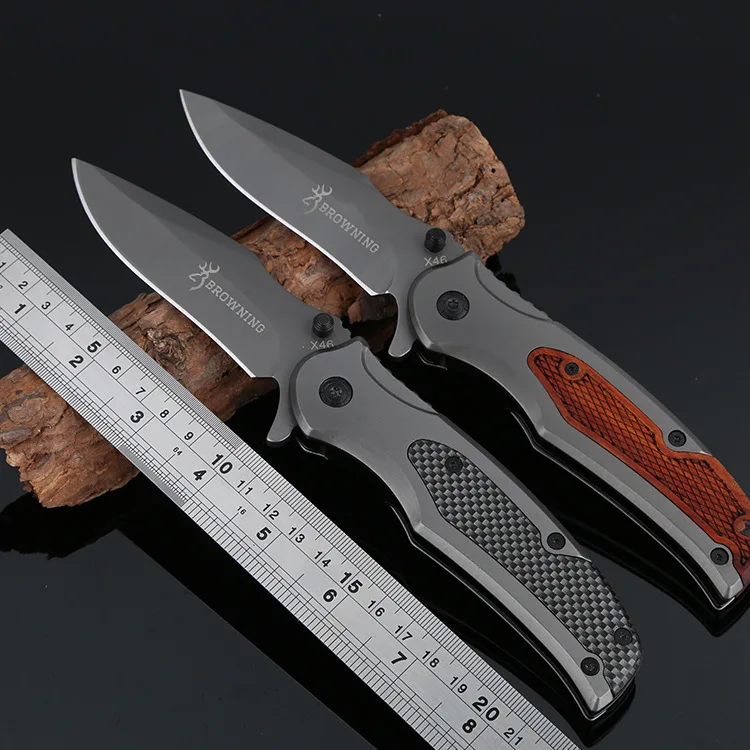 2904176798_462427922