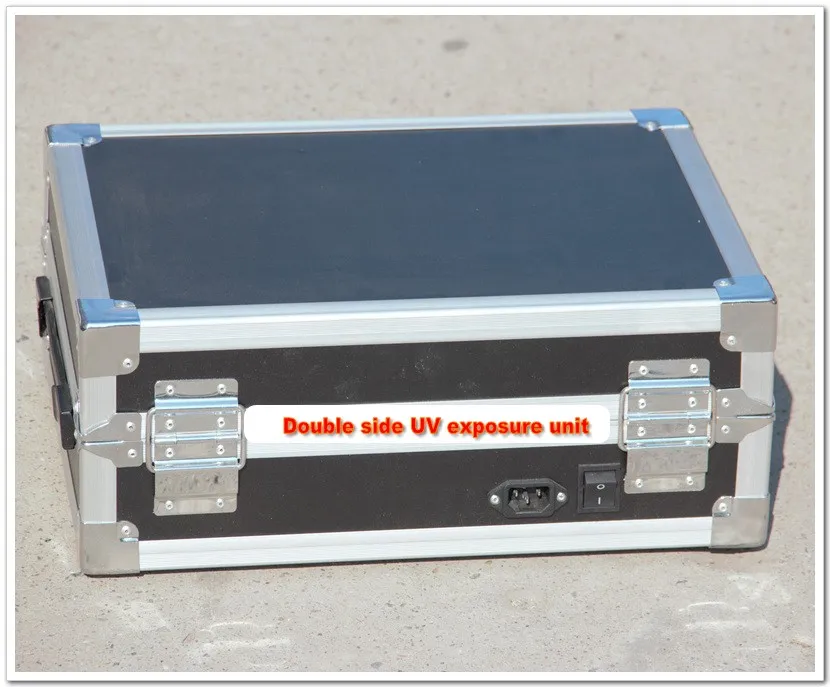 Auto Vacuum UV Exposure Unit 5_conew1