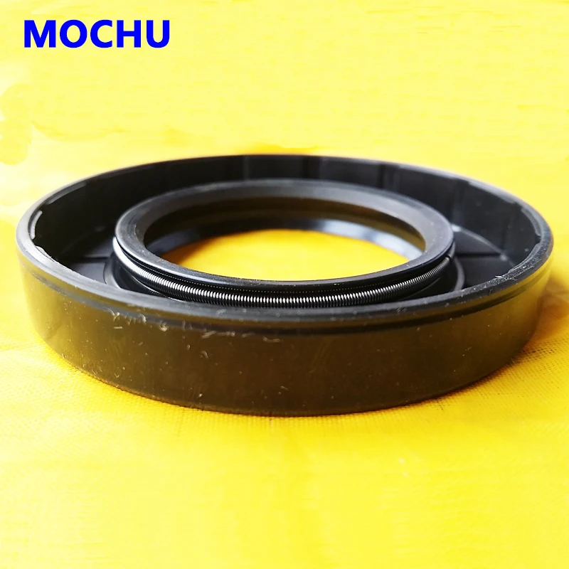 5pcs NQK 380x430x20 TC380x430x20 NBR Skeleton Oil Seal 380*430*20 Seals NQK high-quality Seals Radial shaft seals
5pcs NQK 380x430x20 TC380x430x20 NBR Skeleton Oil Seal 380*430*20 Seals NQK high-quality Seals Radial shaft seals