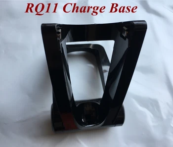 New For For Philips Norelco Shaver FOLDABLE STAND charger RQ11 RQ1150 RQ1151 RQ1155 RQ1160 RQ1190 RQ1180CC RQ1131 RQ1141 RQ1145
New For For Philips Norelco Shaver FOLDABLE STAND charger RQ11 RQ1150 RQ1151 RQ1155 RQ1160 RQ1190 RQ1180CC RQ1131 RQ1141 RQ1145