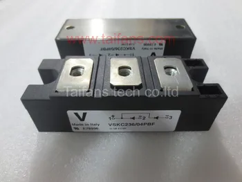 original new VS-VSKC236/04PBF VS-VSKC236/08PBF VS-VSKC236/12PBF VS-VSKC236/16PBF diode switch module
original new VS-VSKC236/04PBF VS-VSKC236/08PBF VS-VSKC236/12PBF VS-VSKC236/16PBF diode switch module