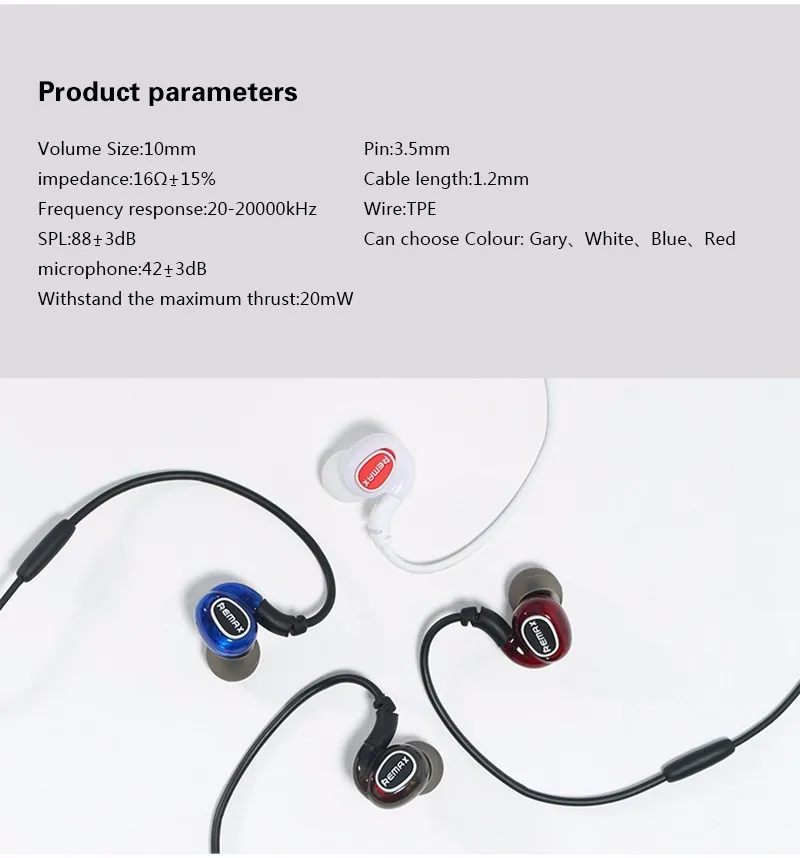 3146835568_1062815746