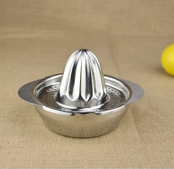 High Quality Simple Stainless Steel Lemon Juicer Set Creative Fruits Tools Multifunction Fruits Squeezers Set Free Shipping
High Quality Simple Stainless Steel Lemon Juicer Set Creative Fruits Tools Multifunction Fruits Squeezers Set Free Shipping