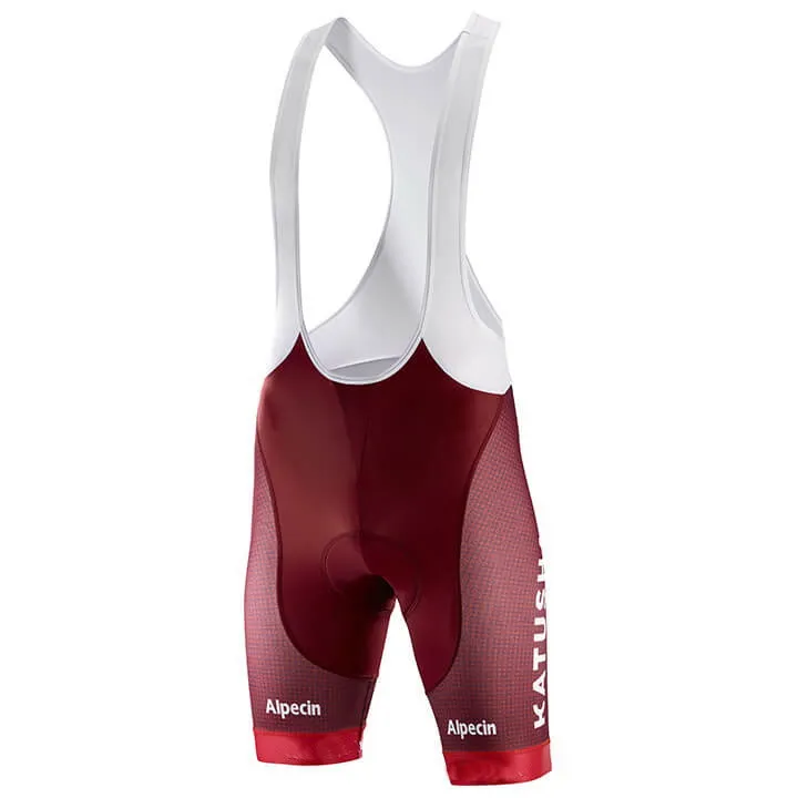 2018 KATUSHA PRO TEAM ONLY CYCLING SHORTS SUMMER CYCLING WEAR ROPA CICLISMO BIB SHORTS WITH POWER BAND 3D GEL PAD
2018 KATUSHA PRO TEAM ONLY CYCLING SHORTS SUMMER CYCLING WEAR ROPA CICLISMO BIB SHORTS WITH POWER BAND 3D GEL PAD