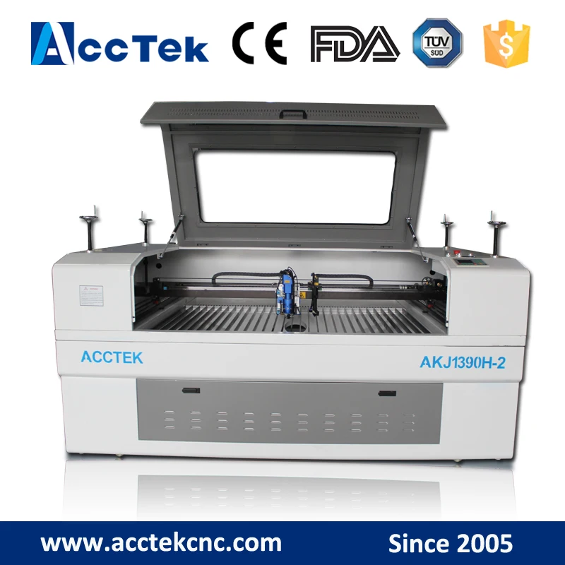 150w/280w/300w fiber co2 laser metal cutting machine , carbon co2 laser cutting machine for sheet metal panel
150w/280w/300w fiber co2 laser metal cutting machine , carbon co2 laser cutting machine for sheet metal panel
