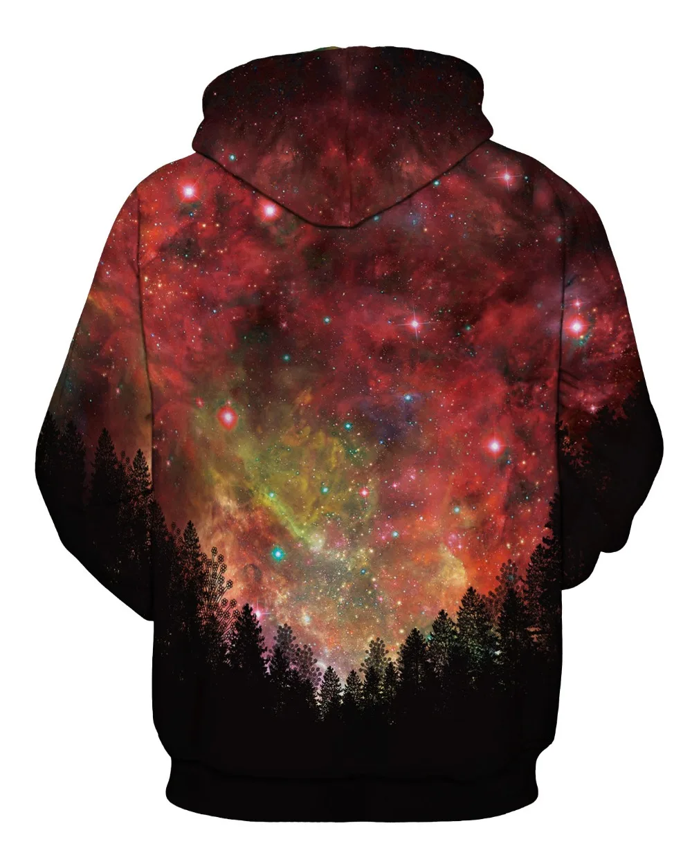 nebula2 (3)