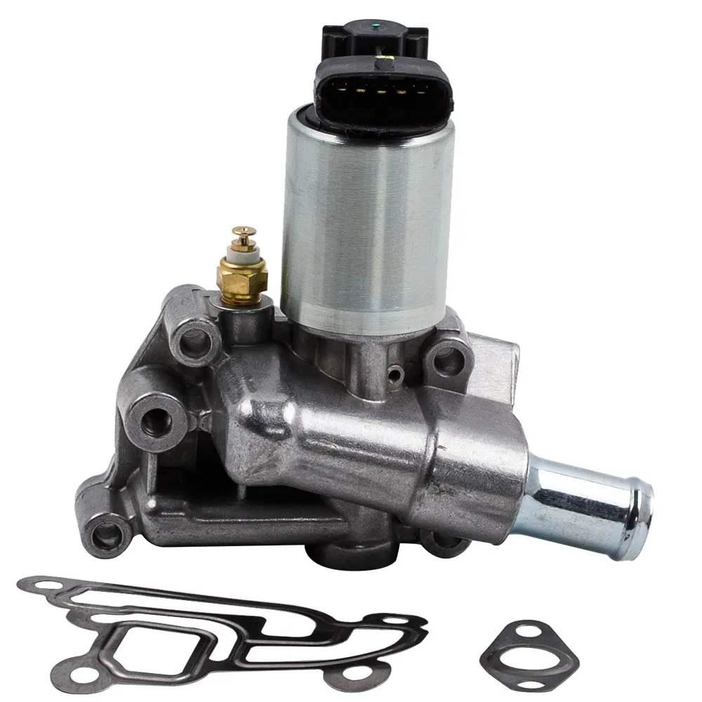 egr-5851020(1)