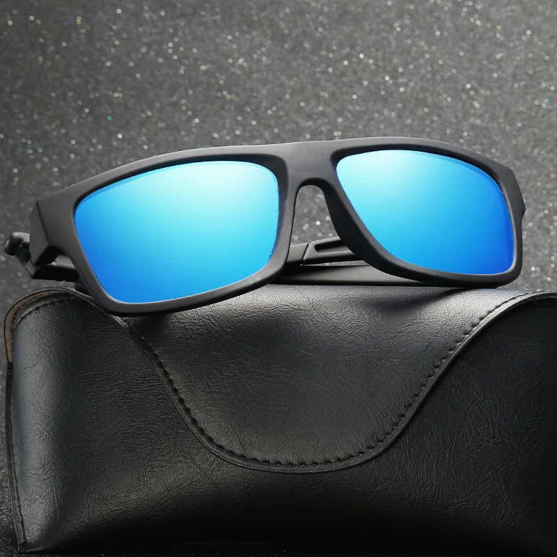 Sunglasses Men Polarized (18)
