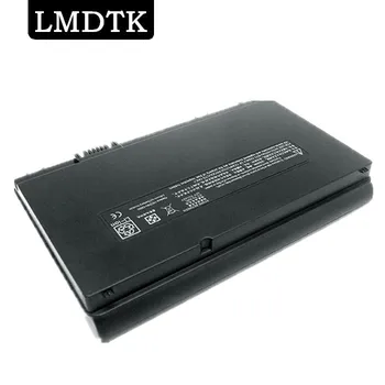 LMDTK New 6 cells laptop battery FOR HP 700 701 730 1000 1099 1170 1198 HSTNN-OB80 HSTNN-157C 493529-371 HSTNN-XB80
LMDTK New 6 cells laptop battery FOR HP 700 701 730 1000 1099 1170 1198 HSTNN-OB80 HSTNN-157C 493529-371 HSTNN-XB80