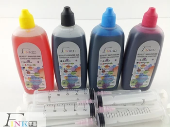 4 colors T1291 dye ink for Epson WF-3010DW WF-3520DWF WF-3530DTWF WF-3540DTWF WF-7015 WF-7515 WF-7525 photo UV resistant ink
4 colors T1291 dye ink for Epson WF-3010DW WF-3520DWF WF-3530DTWF WF-3540DTWF WF-7015 WF-7515 WF-7525 photo UV resistant ink