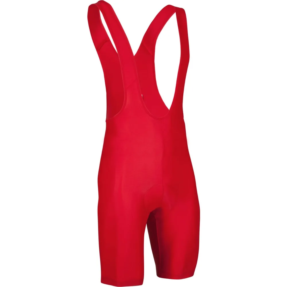 custom red power band lycra cycling bib shorts bike gear racing team wear maillot suit roupa ciclismo bicicleta mtb gel pad kits
custom red power band lycra cycling bib shorts bike gear racing team wear maillot suit roupa ciclismo bicicleta mtb gel pad kits
