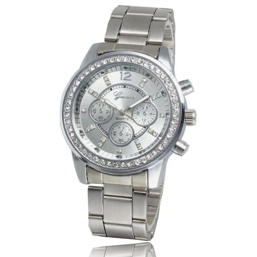 HZQ51218241_20151218095217612