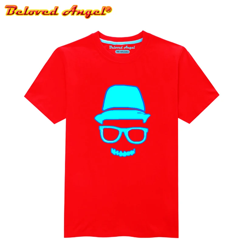 Avengers Batman Spiderman Luminous Kids T Shirt 3D Printed Children Clothes Baby Boys Girls T-shirt Summer Short Sleeve Tee Tops
Avengers Batman Spiderman Luminous Kids T Shirt 3D Printed Children Clothes Baby Boys Girls T-shirt Summer Short Sleeve Tee Tops