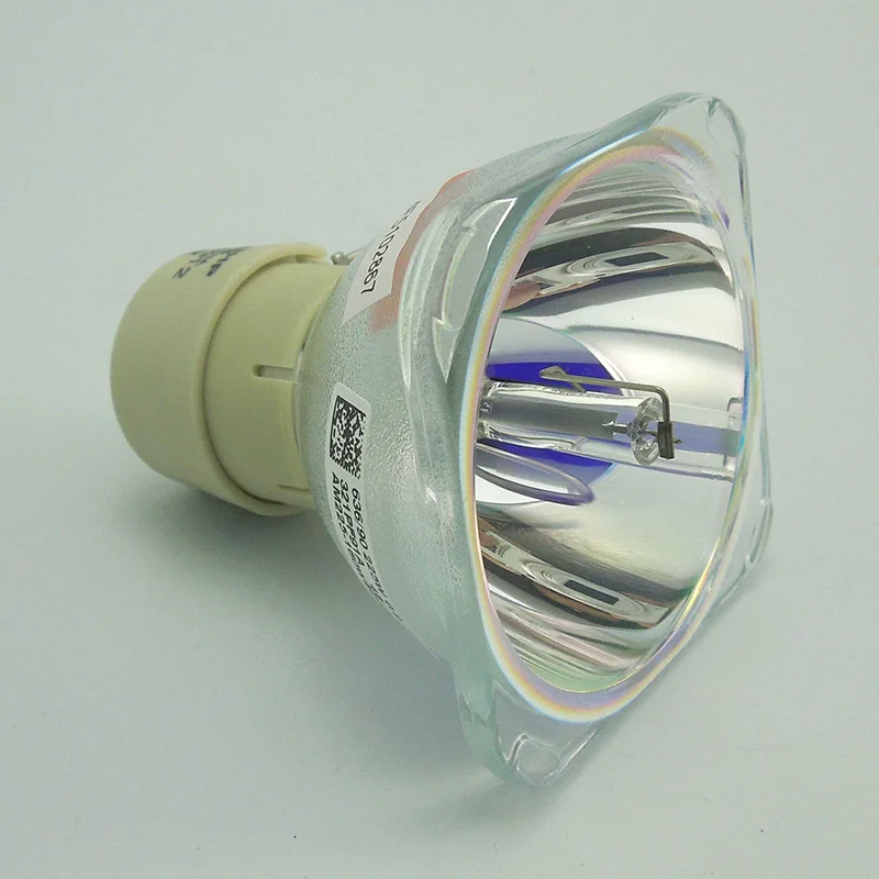 OEM Original Projector Bare Lamp 5J.J5R05.001 for Benq MS513PB/MX514PB/MX701 Projector
OEM Original Projector Bare Lamp 5J.J5R05.001 for Benq MS513PB/MX514PB/MX701 Projector