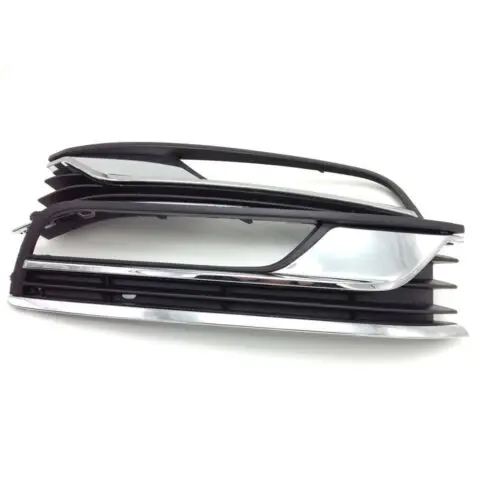 s-l500 (4)