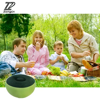 ZD 1X Inflatable stool Environmental protection cushion For Kia rio ceed cerato soul Mercedes w203 w204 Mini cooper accessories
ZD 1X Inflatable stool Environmental protection cushion For Kia rio ceed cerato soul Mercedes w203 w204 Mini cooper accessories