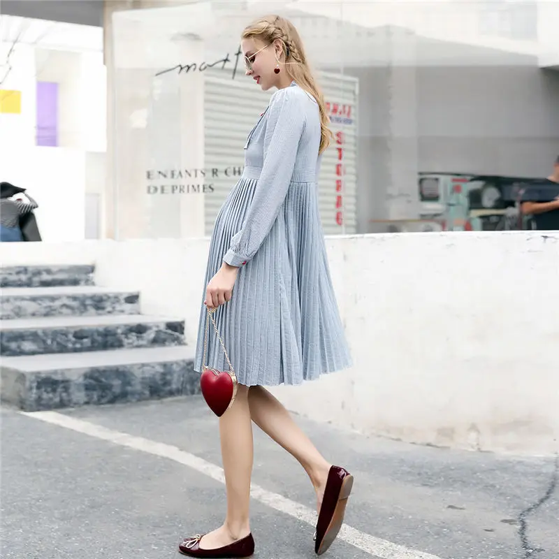maternity dress06