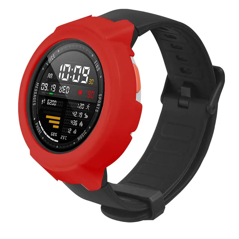 Amazfit Verge Watch 3 (22)
