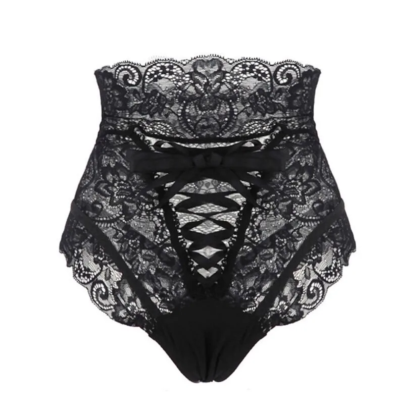 FFFSEX Fashion Seamless Female Women Sexy Lingerie Seamless Lace Panties Erotic Sheer Soft High Waist Thongs Underwear Briefs
FFFSEX Fashion Seamless Female Women Sexy Lingerie Seamless Lace Panties Erotic Sheer Soft High Waist Thongs Underwear Briefs