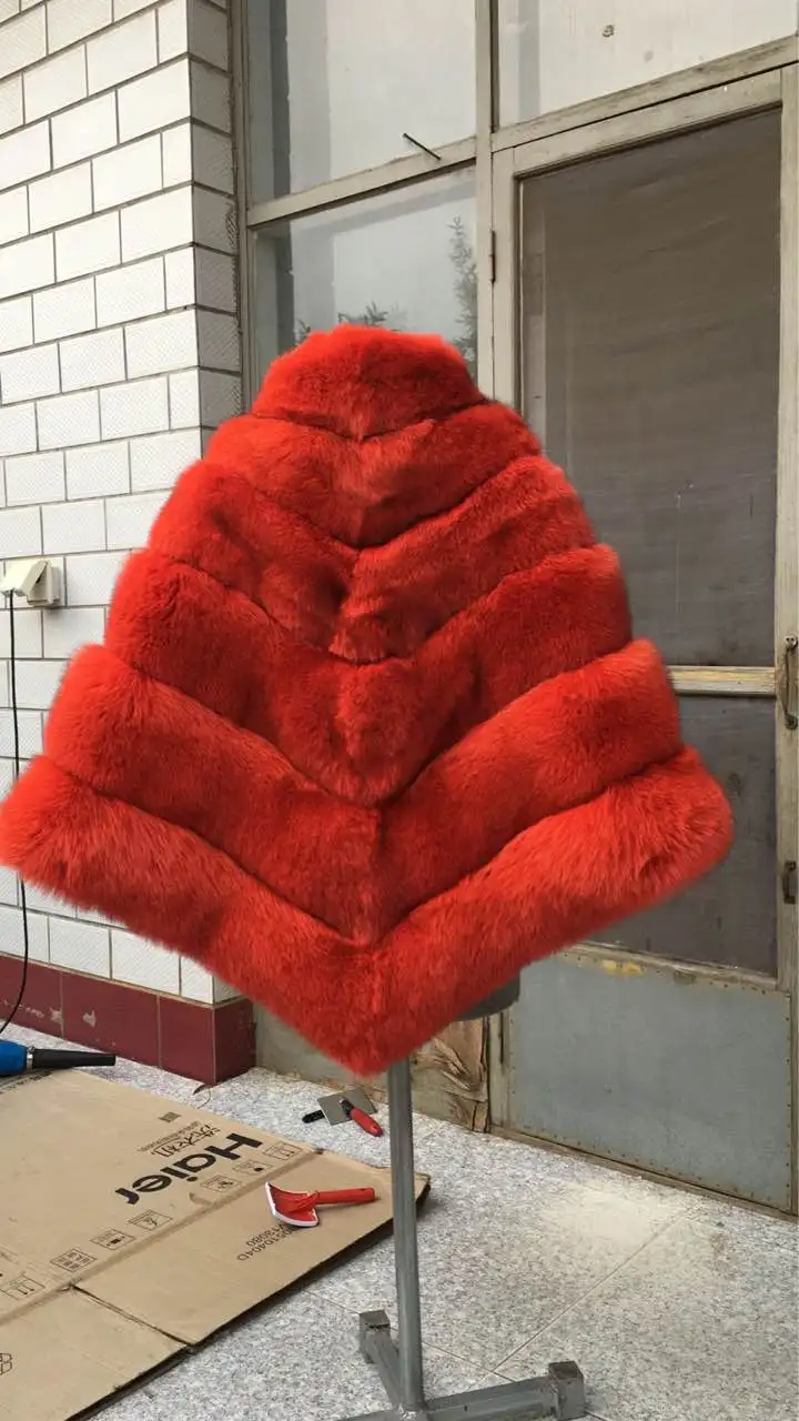red (1)