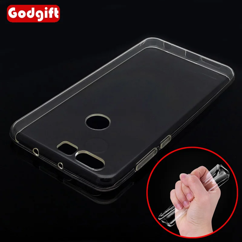 Huawei Honor 8 Case Cover Transparent Huawei Honor 8 Lite Case TPU Soft Cover For Huawei Honor 8 Pro Case Honor8 Back Cover
Huawei Honor 8 Case Cover Transparent Huawei Honor 8 Lite Case TPU Soft Cover For Huawei Honor 8 Pro Case Honor8 Back Cover