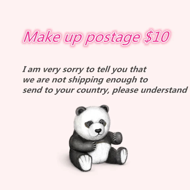 HTB11gaxMMHqK1RjSZFgq6y7JXXaa
