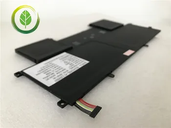 827927-1B1, 827927-1C1, 828226-005, E004XL, EO04XL, HSTNN-I73C, HSTNN-IB71, HSTNN-IB7I Battery for HP EliteBook Folio G1
827927-1B1, 827927-1C1, 828226-005, E004XL, EO04XL, HSTNN-I73C, HSTNN-IB71, HSTNN-IB7I Battery for HP EliteBook Folio G1