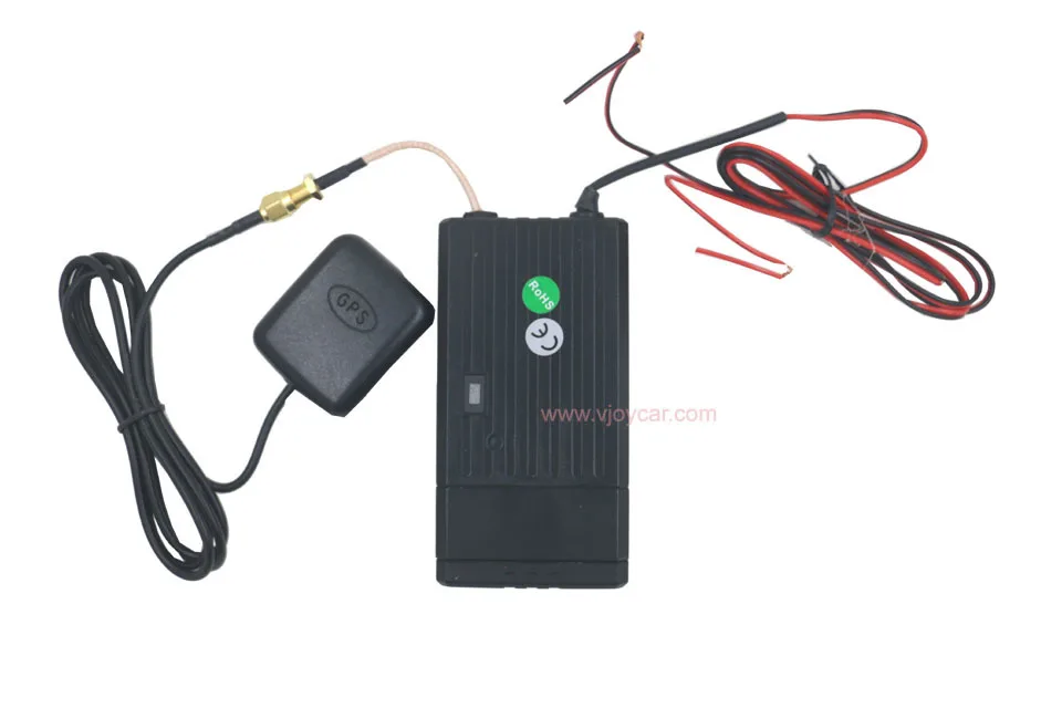 T8123GSE 3G GPS TRACKER (1)
