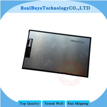 A+ 10.1 inch LCD display for tablet pc K101-B2M401-FPC-B /K101-IM2BA02-C LCD screen replacement
A+ 10.1 inch LCD display for tablet pc K101-B2M401-FPC-B /K101-IM2BA02-C LCD screen replacement