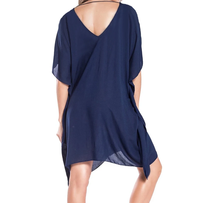 Caftan_Paola_Dark_Navy_-_02-1