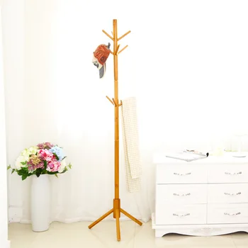 Hook Branch Solid Wooden Coat Rack Wall Hat shelf Scarves Rack Clothes Shelf Clothes Hanger
Hook Branch Solid Wooden Coat Rack Wall Hat shelf Scarves Rack Clothes Shelf Clothes Hanger
