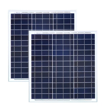 Placa Solar 12v 40w 2 Pcs Solar Modules 80w Solar Battery Cargador Solar Charge Phone Car Camp Caravan Motorhome China
Placa Solar 12v 40w 2 Pcs Solar Modules 80w Solar Battery Cargador Solar Charge Phone Car Camp Caravan Motorhome China