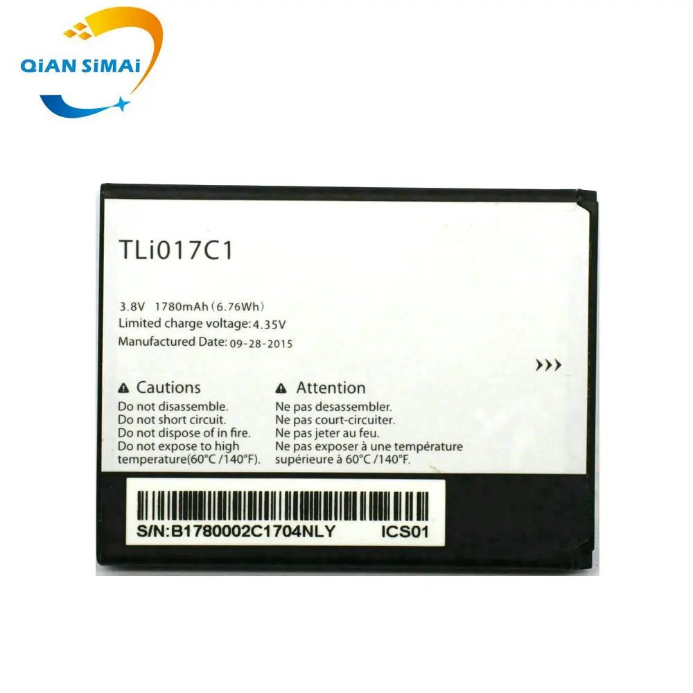 tli017c1 (4)_1