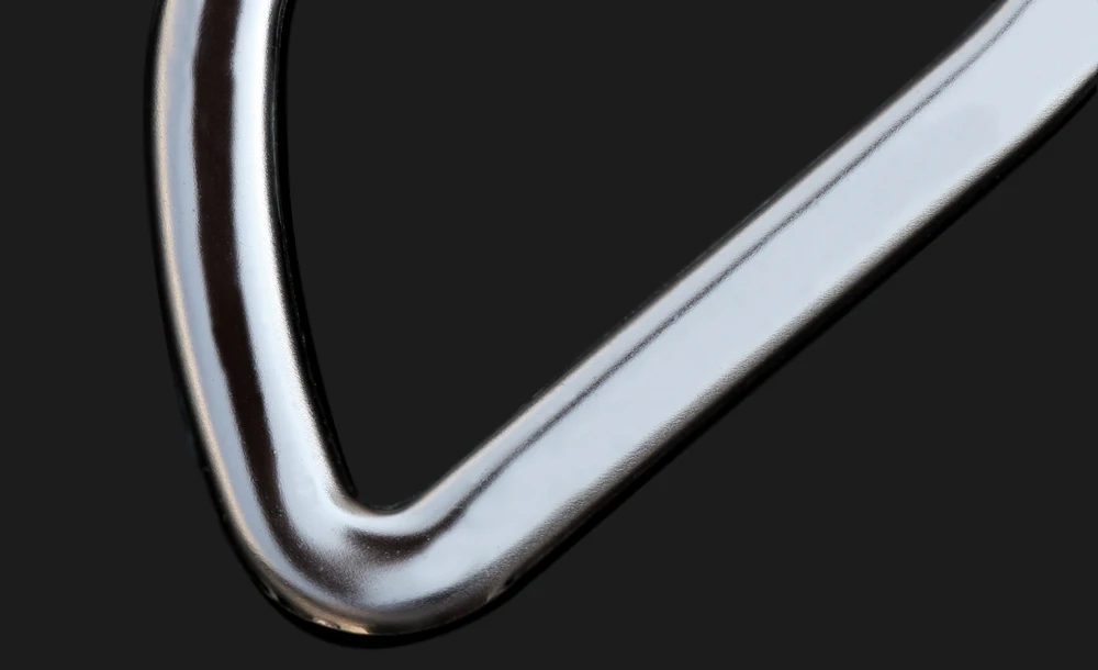 POSCFK020S (7)