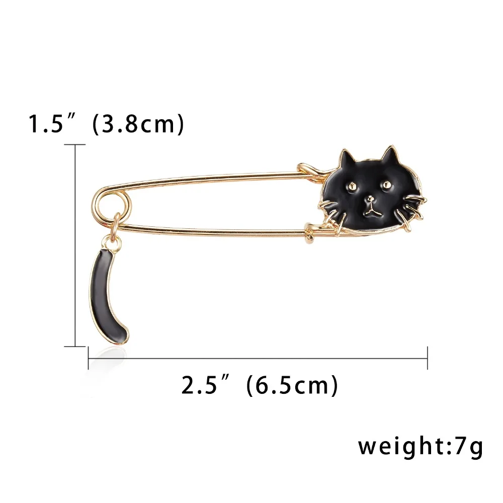 4.2355713cc